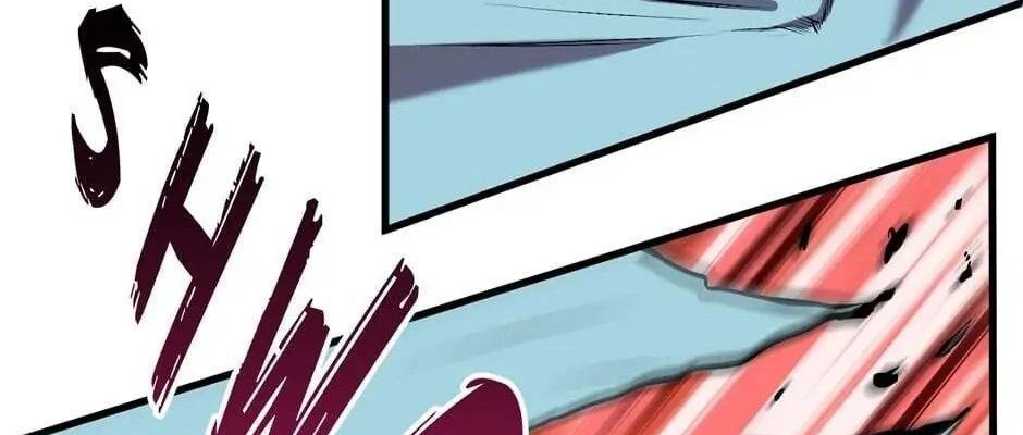 Câu Chuyện Sinh Tồn Của Kiếm Vương Ở Thế Giới Khác Chapter 40 - Trang 2