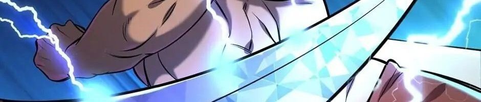 Câu Chuyện Sinh Tồn Của Kiếm Vương Ở Thế Giới Khác Chapter 40 - Trang 2