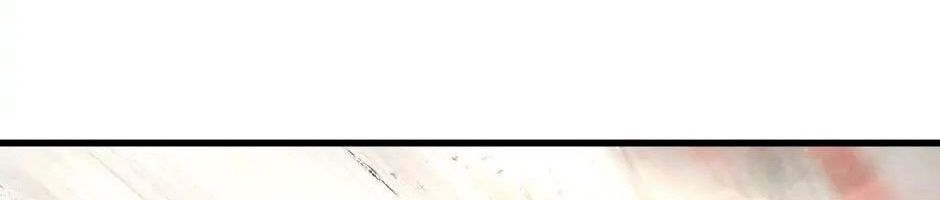 Câu Chuyện Sinh Tồn Của Kiếm Vương Ở Thế Giới Khác Chapter 40 - Trang 2