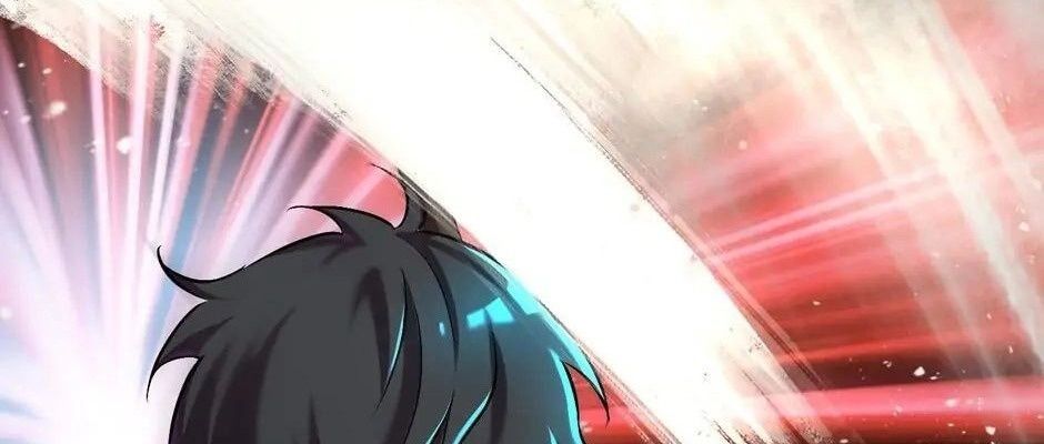 Câu Chuyện Sinh Tồn Của Kiếm Vương Ở Thế Giới Khác Chapter 40 - Trang 2