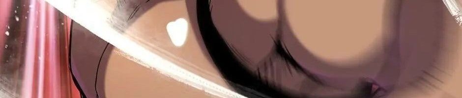 Câu Chuyện Sinh Tồn Của Kiếm Vương Ở Thế Giới Khác Chapter 40 - Trang 2