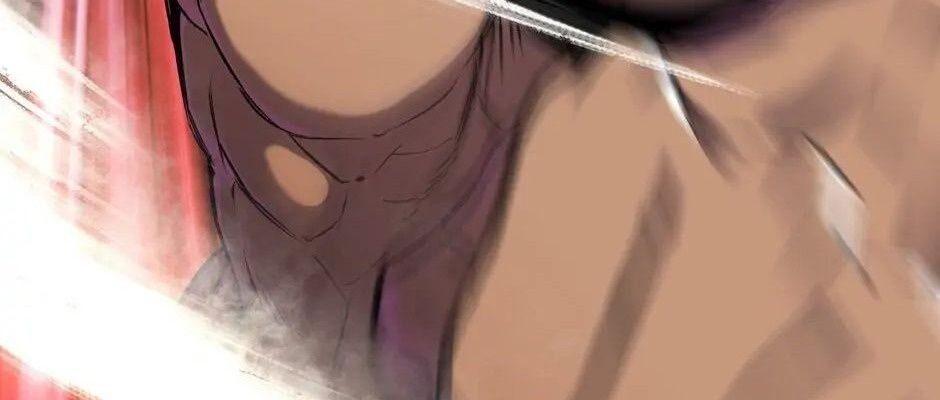 Câu Chuyện Sinh Tồn Của Kiếm Vương Ở Thế Giới Khác Chapter 40 - Trang 2