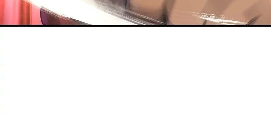 Câu Chuyện Sinh Tồn Của Kiếm Vương Ở Thế Giới Khác Chapter 40 - Trang 2