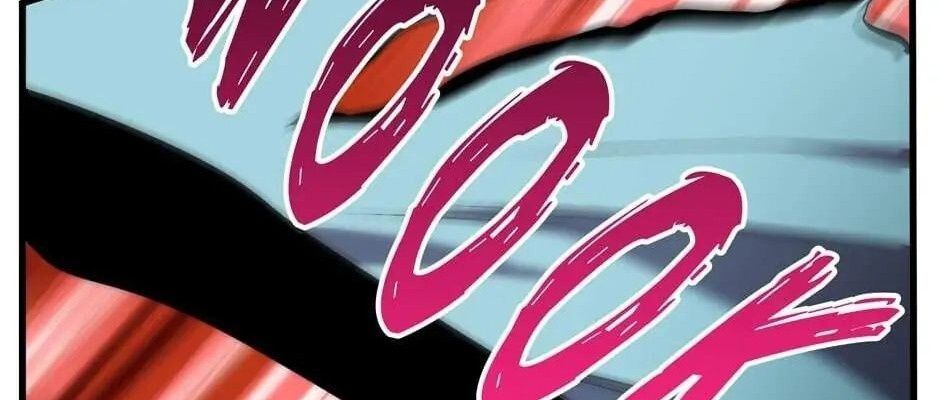 Câu Chuyện Sinh Tồn Của Kiếm Vương Ở Thế Giới Khác Chapter 40 - Trang 2