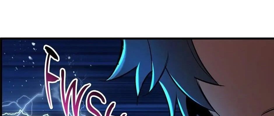 Câu Chuyện Sinh Tồn Của Kiếm Vương Ở Thế Giới Khác Chapter 40 - Trang 2