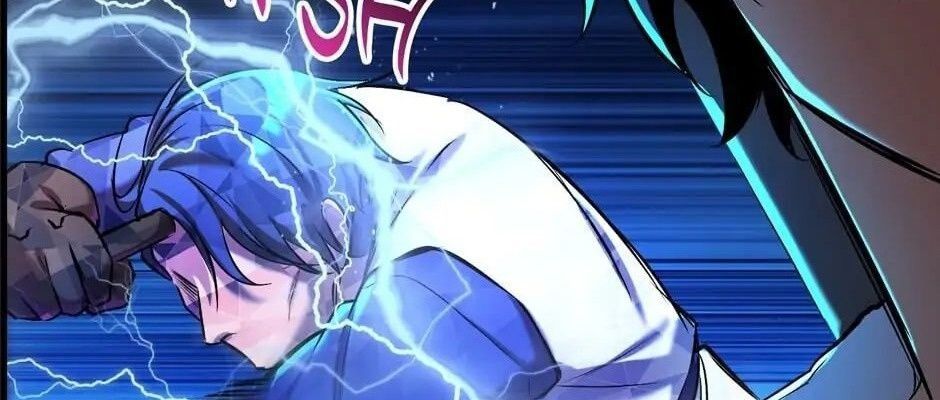 Câu Chuyện Sinh Tồn Của Kiếm Vương Ở Thế Giới Khác Chapter 40 - Trang 2