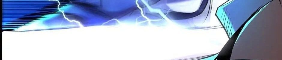 Câu Chuyện Sinh Tồn Của Kiếm Vương Ở Thế Giới Khác Chapter 40 - Trang 2