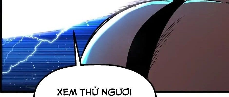 Câu Chuyện Sinh Tồn Của Kiếm Vương Ở Thế Giới Khác Chapter 40 - Trang 2