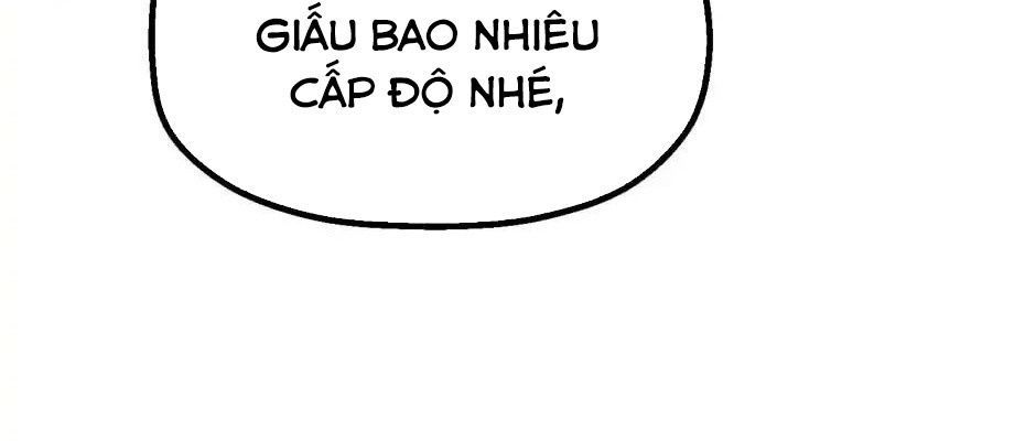 Câu Chuyện Sinh Tồn Của Kiếm Vương Ở Thế Giới Khác Chapter 40 - Trang 2