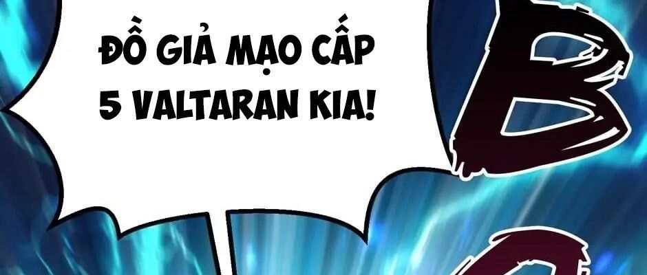 Câu Chuyện Sinh Tồn Của Kiếm Vương Ở Thế Giới Khác Chapter 40 - Trang 2