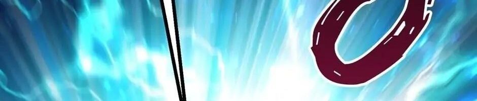 Câu Chuyện Sinh Tồn Của Kiếm Vương Ở Thế Giới Khác Chapter 40 - Trang 2