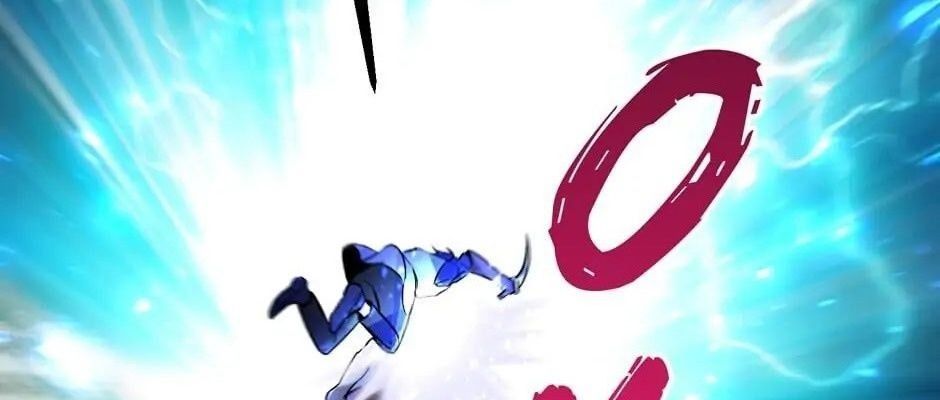 Câu Chuyện Sinh Tồn Của Kiếm Vương Ở Thế Giới Khác Chapter 40 - Trang 2