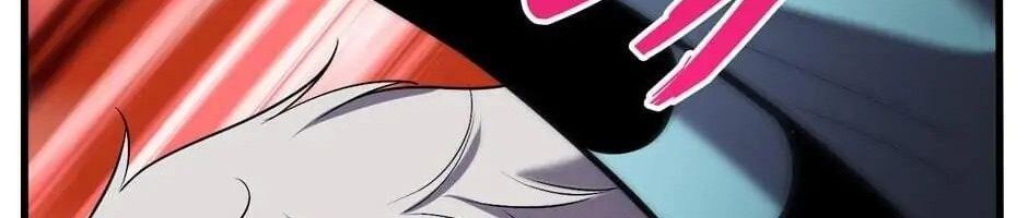 Câu Chuyện Sinh Tồn Của Kiếm Vương Ở Thế Giới Khác Chapter 40 - Trang 2