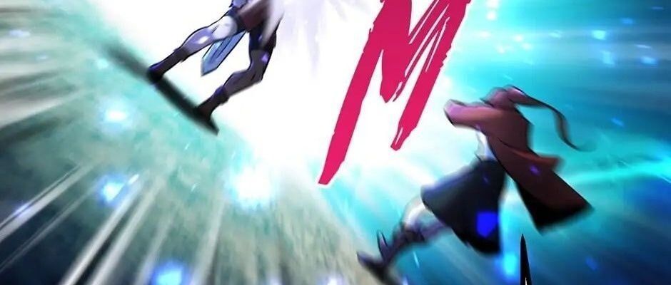 Câu Chuyện Sinh Tồn Của Kiếm Vương Ở Thế Giới Khác Chapter 40 - Trang 2