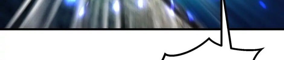 Câu Chuyện Sinh Tồn Của Kiếm Vương Ở Thế Giới Khác Chapter 40 - Trang 2