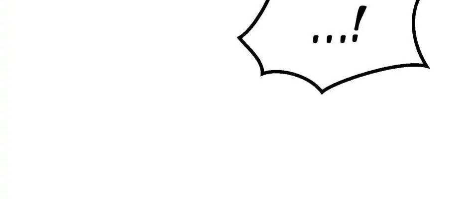 Câu Chuyện Sinh Tồn Của Kiếm Vương Ở Thế Giới Khác Chapter 40 - Trang 2