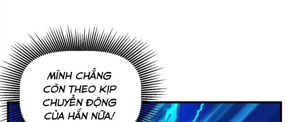 Câu Chuyện Sinh Tồn Của Kiếm Vương Ở Thế Giới Khác Chapter 40 - Trang 2