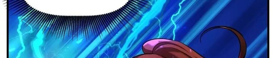 Câu Chuyện Sinh Tồn Của Kiếm Vương Ở Thế Giới Khác Chapter 40 - Trang 2