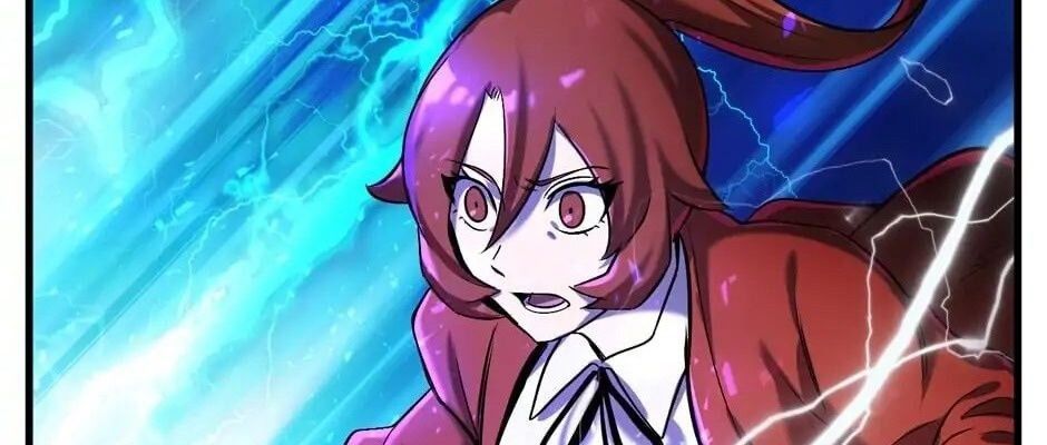 Câu Chuyện Sinh Tồn Của Kiếm Vương Ở Thế Giới Khác Chapter 40 - Trang 2