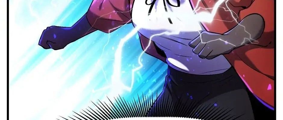 Câu Chuyện Sinh Tồn Của Kiếm Vương Ở Thế Giới Khác Chapter 40 - Trang 2