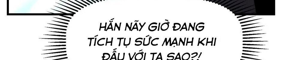 Câu Chuyện Sinh Tồn Của Kiếm Vương Ở Thế Giới Khác Chapter 40 - Trang 2