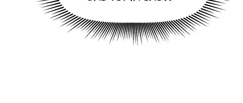 Câu Chuyện Sinh Tồn Của Kiếm Vương Ở Thế Giới Khác Chapter 40 - Trang 2