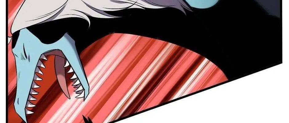 Câu Chuyện Sinh Tồn Của Kiếm Vương Ở Thế Giới Khác Chapter 40 - Trang 2