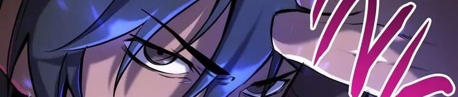 Câu Chuyện Sinh Tồn Của Kiếm Vương Ở Thế Giới Khác Chapter 40 - Trang 2