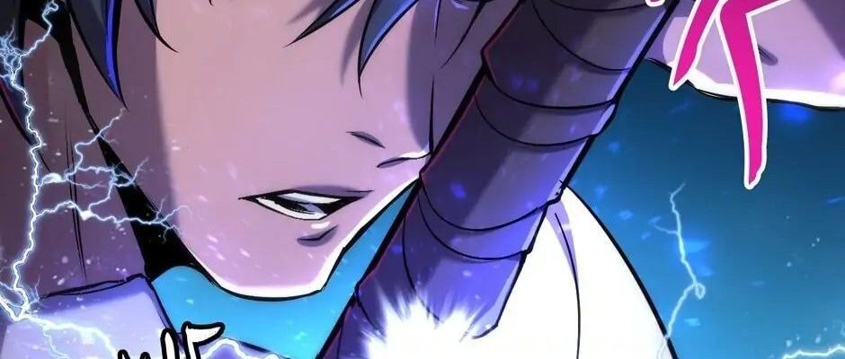 Câu Chuyện Sinh Tồn Của Kiếm Vương Ở Thế Giới Khác Chapter 40 - Trang 2