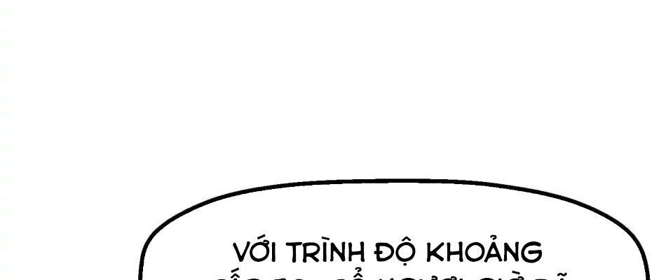 Câu Chuyện Sinh Tồn Của Kiếm Vương Ở Thế Giới Khác Chapter 40 - Trang 2