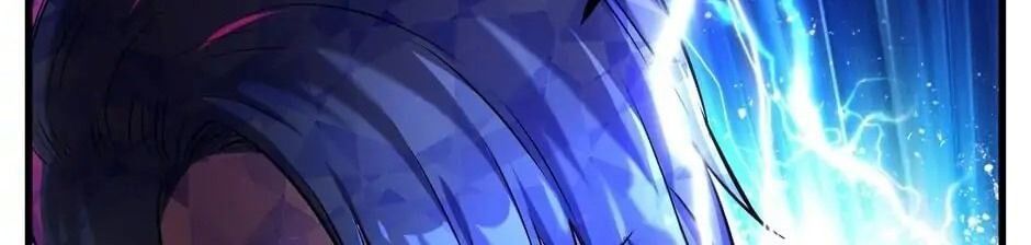 Câu Chuyện Sinh Tồn Của Kiếm Vương Ở Thế Giới Khác Chapter 40 - Trang 2