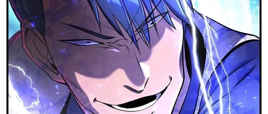 Câu Chuyện Sinh Tồn Của Kiếm Vương Ở Thế Giới Khác Chapter 40 - Trang 2