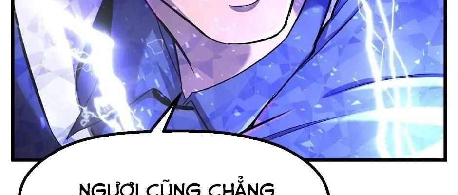 Câu Chuyện Sinh Tồn Của Kiếm Vương Ở Thế Giới Khác Chapter 40 - Trang 2