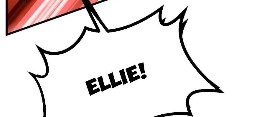 Câu Chuyện Sinh Tồn Của Kiếm Vương Ở Thế Giới Khác Chapter 40 - Trang 2