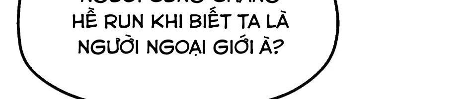 Câu Chuyện Sinh Tồn Của Kiếm Vương Ở Thế Giới Khác Chapter 40 - Trang 2