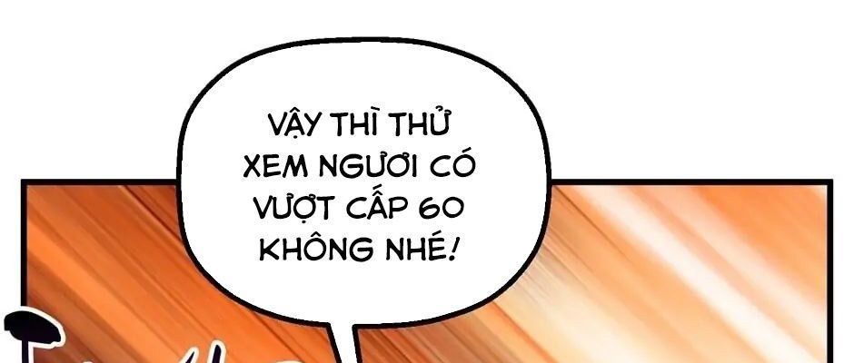 Câu Chuyện Sinh Tồn Của Kiếm Vương Ở Thế Giới Khác Chapter 40 - Trang 2