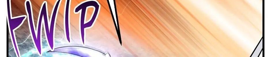 Câu Chuyện Sinh Tồn Của Kiếm Vương Ở Thế Giới Khác Chapter 40 - Trang 2