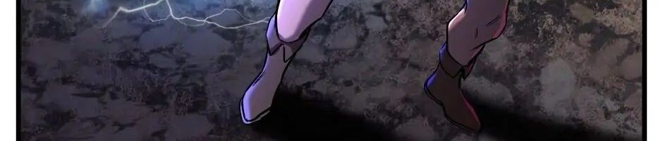 Câu Chuyện Sinh Tồn Của Kiếm Vương Ở Thế Giới Khác Chapter 40 - Trang 2