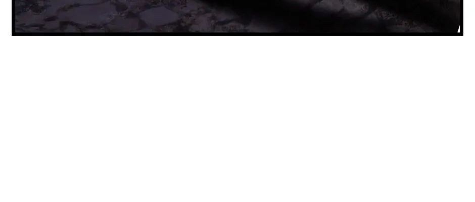 Câu Chuyện Sinh Tồn Của Kiếm Vương Ở Thế Giới Khác Chapter 40 - Trang 2