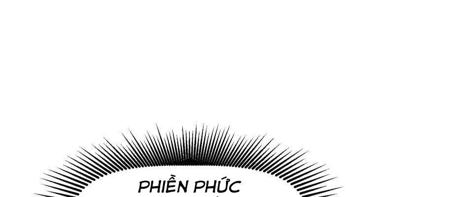 Câu Chuyện Sinh Tồn Của Kiếm Vương Ở Thế Giới Khác Chapter 40 - Trang 2