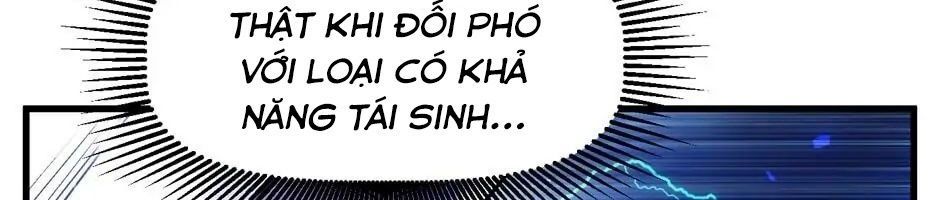 Câu Chuyện Sinh Tồn Của Kiếm Vương Ở Thế Giới Khác Chapter 40 - Trang 2