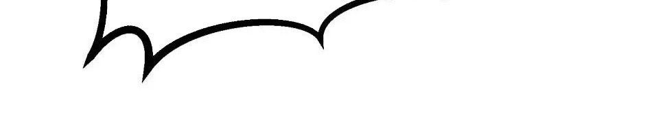 Câu Chuyện Sinh Tồn Của Kiếm Vương Ở Thế Giới Khác Chapter 40 - Trang 2