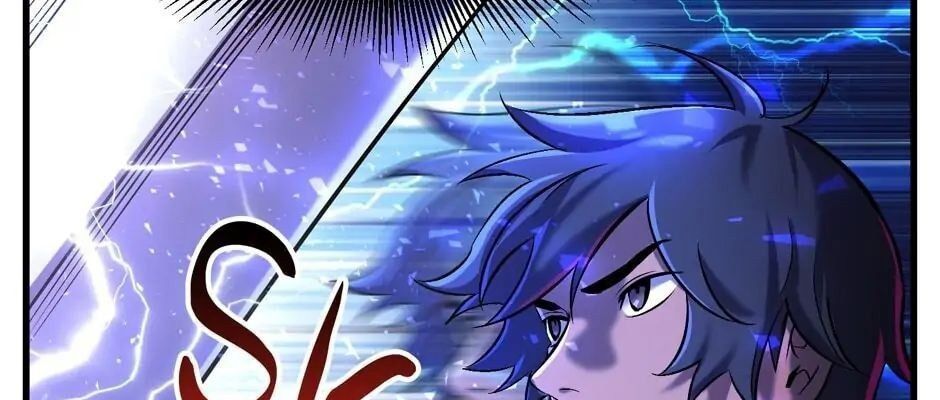 Câu Chuyện Sinh Tồn Của Kiếm Vương Ở Thế Giới Khác Chapter 40 - Trang 2