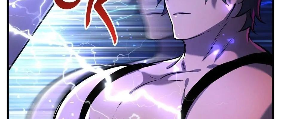 Câu Chuyện Sinh Tồn Của Kiếm Vương Ở Thế Giới Khác Chapter 40 - Trang 2