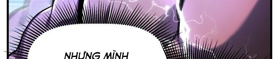 Câu Chuyện Sinh Tồn Của Kiếm Vương Ở Thế Giới Khác Chapter 40 - Trang 2