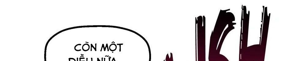 Câu Chuyện Sinh Tồn Của Kiếm Vương Ở Thế Giới Khác Chapter 40 - Trang 2