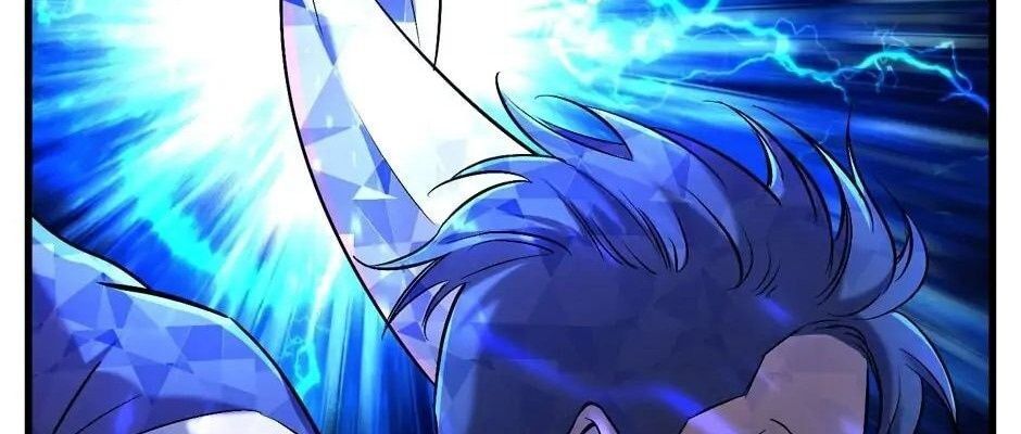 Câu Chuyện Sinh Tồn Của Kiếm Vương Ở Thế Giới Khác Chapter 40 - Trang 2