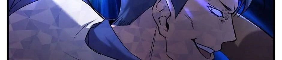 Câu Chuyện Sinh Tồn Của Kiếm Vương Ở Thế Giới Khác Chapter 40 - Trang 2