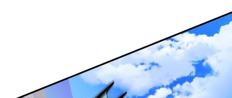 Câu Chuyện Sinh Tồn Của Kiếm Vương Ở Thế Giới Khác Chapter 40 - Trang 2