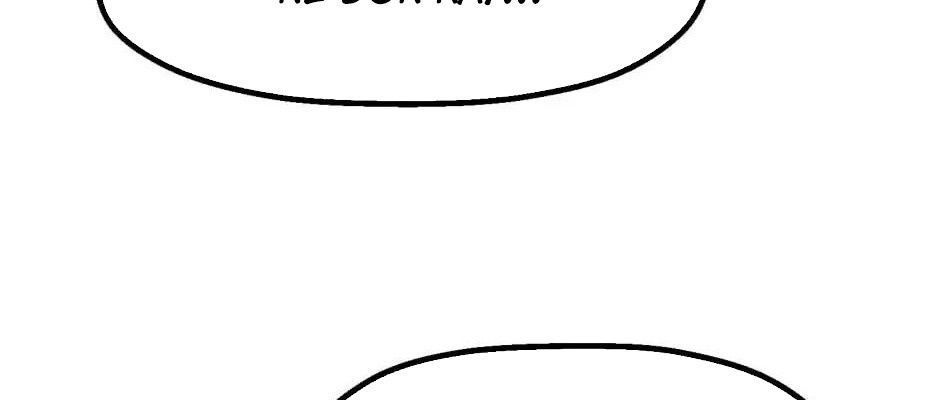 Câu Chuyện Sinh Tồn Của Kiếm Vương Ở Thế Giới Khác Chapter 40 - Trang 2